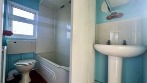 Photo 8- click for photo gallery